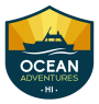 Ocean Adventures Hawaii