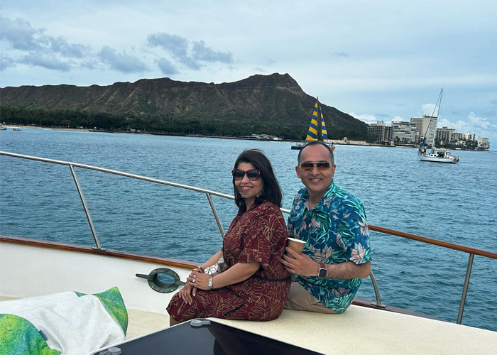 Read more about the article What to Expect on Scenic Waikiki Cruises in Honolulu?